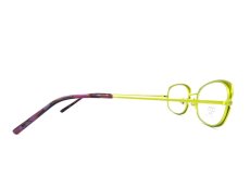 lafont. FENOUIL col.4500 写真04