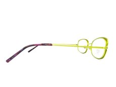 lafont. FENOUIL col.4500 写真04