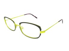 lafont. FENOUIL col.4500 写真05