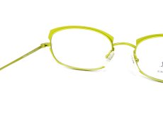 lafont. FENOUIL col.4500 写真06