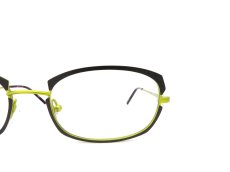 lafont. FENOUIL col.4500 写真07