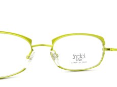 lafont. FENOUIL col.4500 写真08