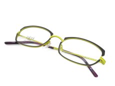 lafont. FENOUIL col.4500 写真09