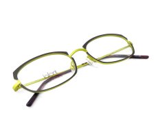 lafont. FENOUIL col.4500 写真10