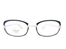 lafont. FENOUIL col.7508 写真01