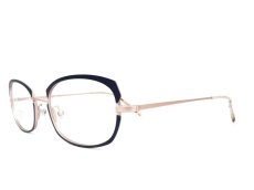 lafont. FENOUIL col.7508 写真02