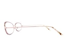 lafont. FENOUIL col.7508 写真03