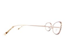 lafont. FENOUIL col.7508 写真04