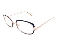 lafont. FENOUIL col.7508 写真05