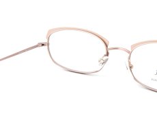 lafont. FENOUIL col.7508 写真06