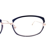 lafont. FENOUIL col.7508 写真07