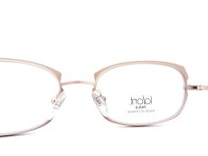 lafont. FENOUIL col.7508 写真08