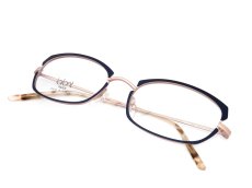 lafont. FENOUIL col.7508 写真09