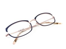 lafont. FENOUIL col.7508 写真10