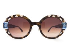 lafont. [HOLLYWOOD col.5152] 写真01