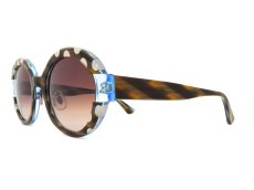 lafont. [HOLLYWOOD col.5152] 写真02