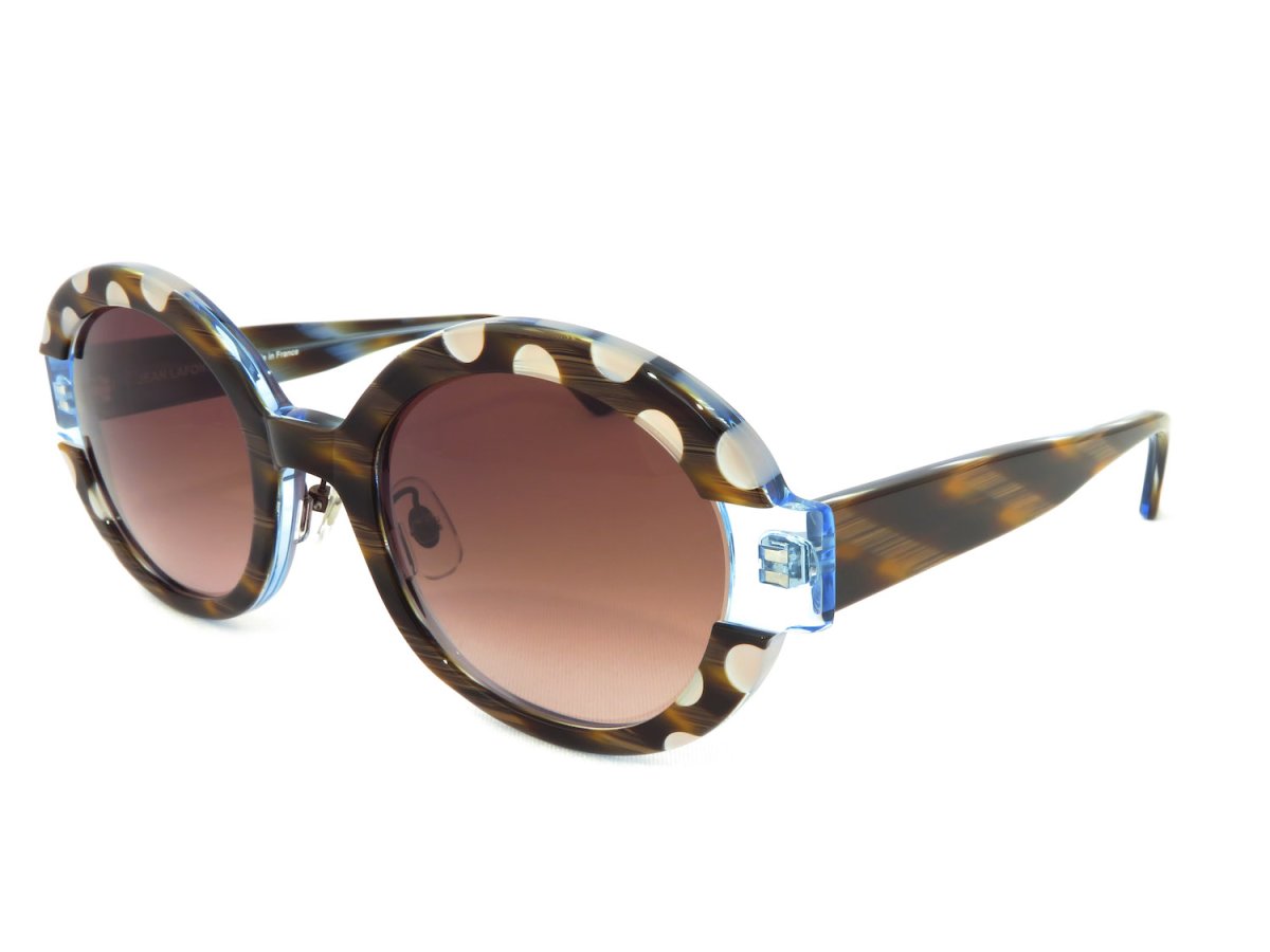 lafont. [HOLLYWOOD col.5152] 写真05