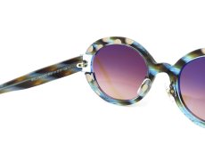 lafont. [HOLLYWOOD col.5152] 写真06