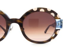 lafont. [HOLLYWOOD col.5152] 写真07