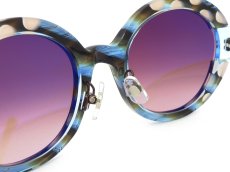 lafont. [HOLLYWOOD col.5152] 写真08