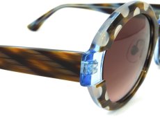 lafont. [HOLLYWOOD col.5152] 写真09