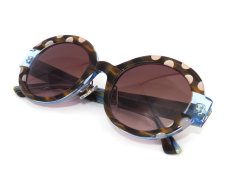 lafont. [HOLLYWOOD col.5152] 写真11