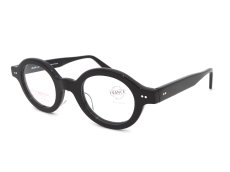 lafont. [JOURNAL col.100J] 写真05