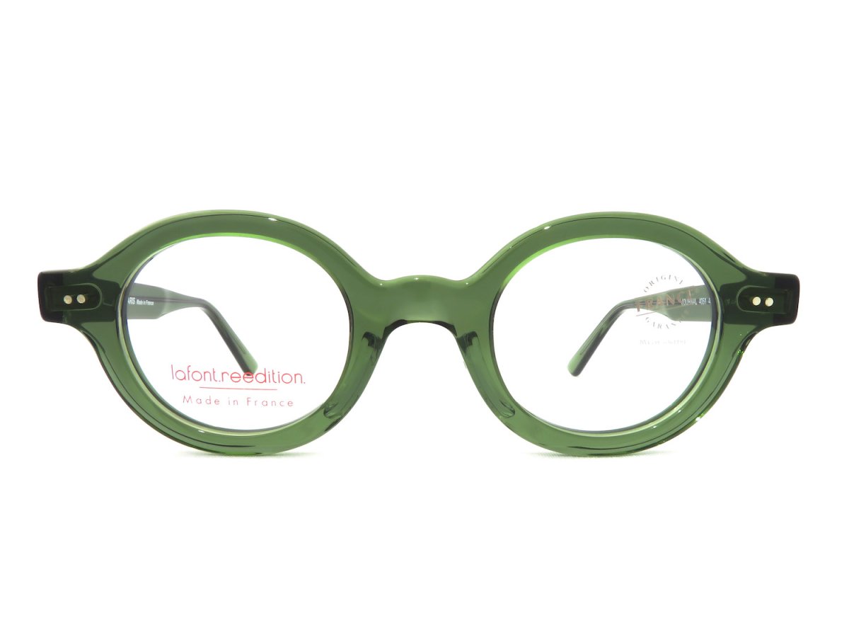 lafont. [JOURNAL col.4051] 写真01