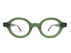 lafont. [JOURNAL col.4051] 写真01