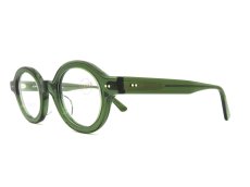 lafont. [JOURNAL col.4051] 写真02