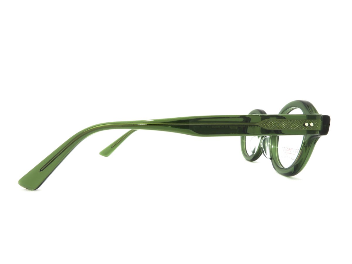 lafont. [JOURNAL col.4051] 写真04