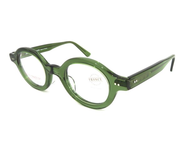 lafont. ラフォン メガネフレーム JOURNAL col.4051