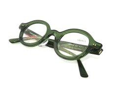 lafont. [JOURNAL col.4051] 写真10