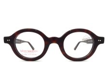 lafont. [JOURNAL col.619] 写真01