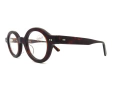 lafont. [JOURNAL col.619] 写真02