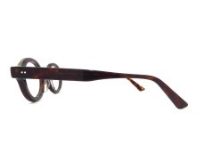 lafont. [JOURNAL col.619] 写真03