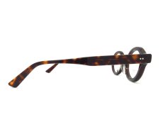 lafont. [JOURNAL col.619] 写真04