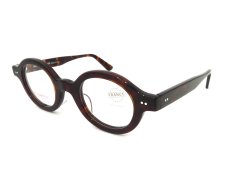 lafont. [JOURNAL col.619] 写真05