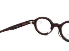 lafont. [JOURNAL col.619] 写真06