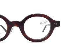 lafont. [JOURNAL col.619] 写真07