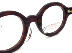 lafont. [JOURNAL col.619] 写真08