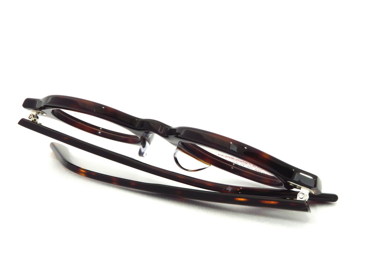 lafont. [JOURNAL col.619] 写真09