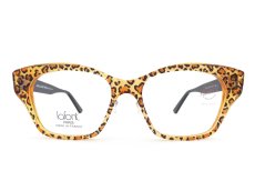 lafont. [NICE col.380] 商品写真01