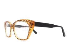 lafont. [NICE col.380] 商品写真02