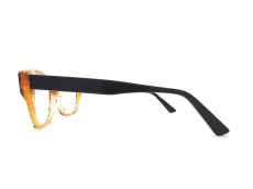 lafont. [NICE col.380] 商品写真03