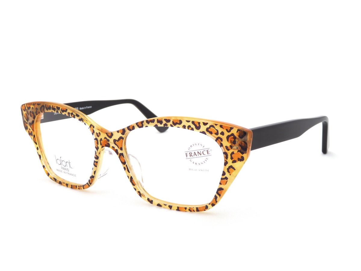 lafont. [NICE col.380] 商品写真05