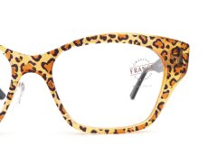 lafont. [NICE col.380] 商品写真07