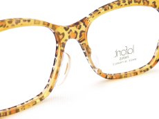 lafont. [NICE col.380] 商品写真08