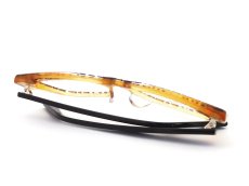 lafont. [NICE col.380] 商品写真09