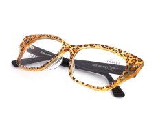 lafont. [NICE col.380] 商品写真10